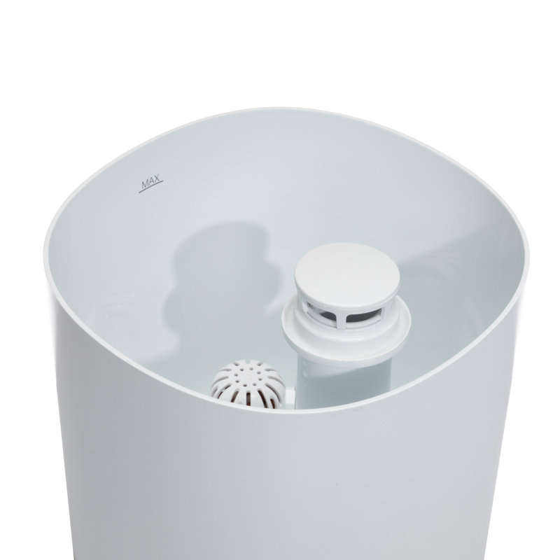Safety 1st Smart Humidifier & Reviews Wayfair